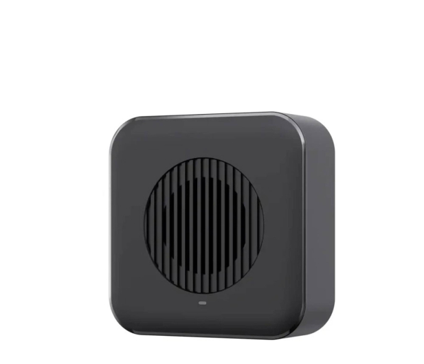 Aqara Inteligentny Wideodomofon G400 - 1509786 - zdjęcie 5